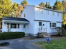 Residential Painting Service2 | K & K Painting Corp.