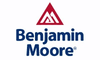 Benjamin Moore
