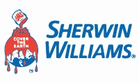 Sherwin-Williams