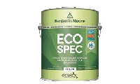 Benjamin Moore Eco Spec