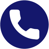 call2